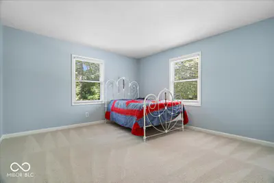 11715 Rolling Springs Drive, Carmel - 35