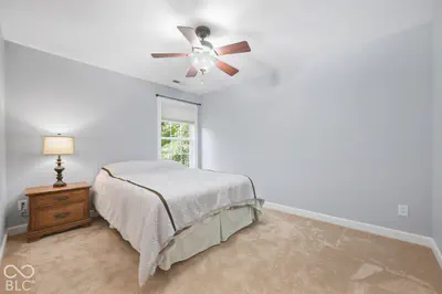7545 Abundance Lane, Avon - 35