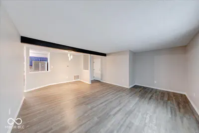 1763 Wellesley Lane, Indianapolis