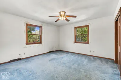503 Sudbury Court, Indianapolis - 18