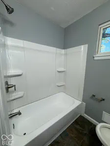 3925 Campbell Avenue, Indianapolis - 18
