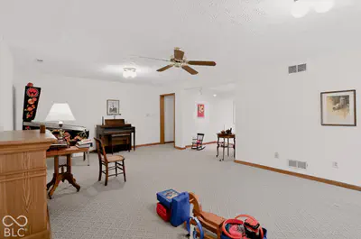 1059 Morningside Drive, Greenfield - 30