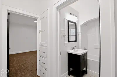 1311 Linwood Avenue, Indianapolis - 33