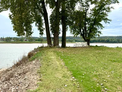 1072 E State Road 56, Vevay - 3
