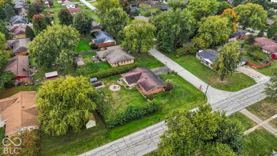 1209 Almond Drive, Plainfield - 39