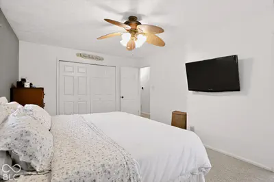 6925 Crown Drive, Brownsburg - 34