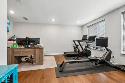 11566 Fulham Street, Carmel - 23