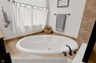 927 Racetime Road, Westfield - 66