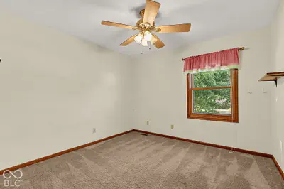 106 Plumlee Drive, Tipton - 18