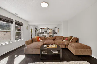 5641 Buck Drive, Noblesville - 12