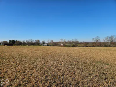 8798 Strain Ridge Road, Bloomington - 3