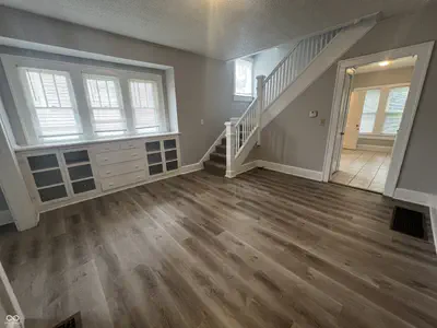3948 Boulevard Place, Indianapolis - 4