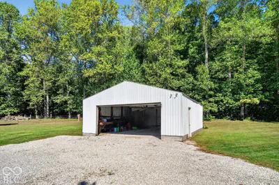 1272 Centerwood Drive, Martinsville - 50