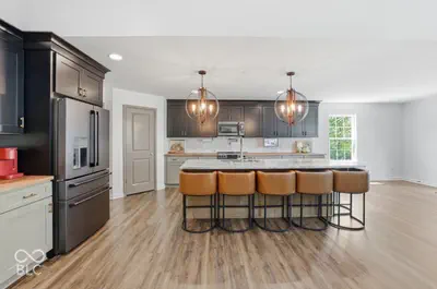 540 Jefferson, Coatesville - 14