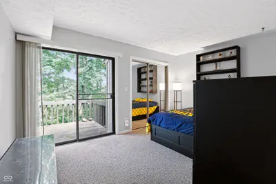93 Lookout Ridge Drive, Columbus - 24
