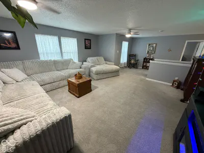 1835 Howell Drive, Indianapolis - 30