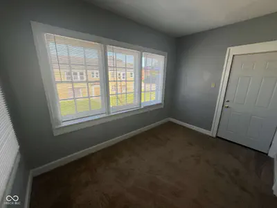 3763 Broadway Street, Indianapolis - 9