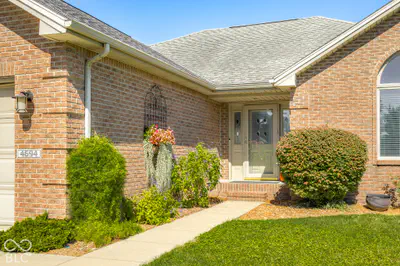 4694 29th Street, Columbus - 3