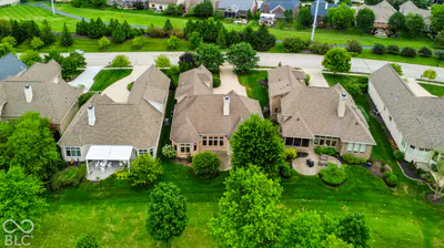 15478 Long Cove Boulevard, Carmel - 63