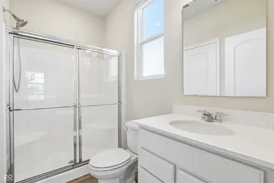 19003 Seaforth Way, Westfield - 27