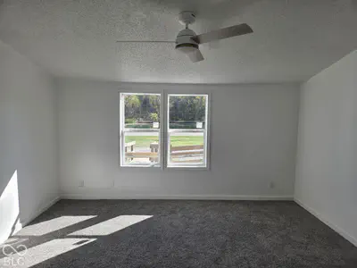 9870 Dale Avenue, Elizabethtown - 11