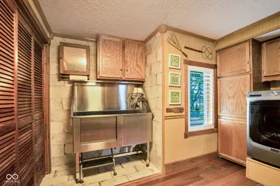 2649 600, Thorntown - 33