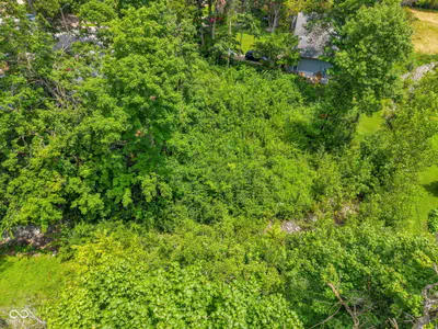 540 Wayside Court, Plainfield - 9