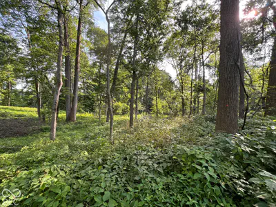 15040 Lindsey, Milton - 26