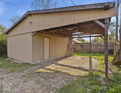 1170 N Concord, Indianapolis - 14