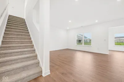 552 Portside Drive, Avon - 11