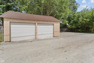 709 Main Street, Greentown - 44