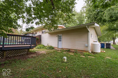 23845 Six Points Road, Sheridan - 36