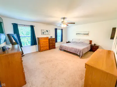 1713 Danielle Road, Lebanon - 21