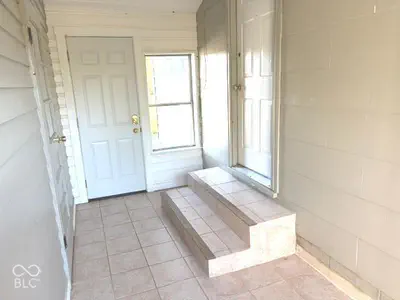 3183 150, Franklin - 20