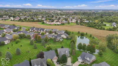 13494 Belford Court, Carmel - 39