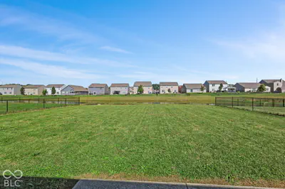 10844 Tedder Lake Drive, Indianapolis - 36
