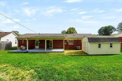 20 Martin Drive, Danville - 19