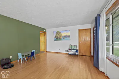 6375 Derbyshire Road, Indianapolis - 19