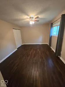 969 Stonegate, Greenwood - 14