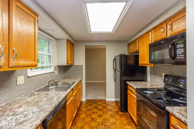 8234 Ontario Lane, Indianapolis - 7