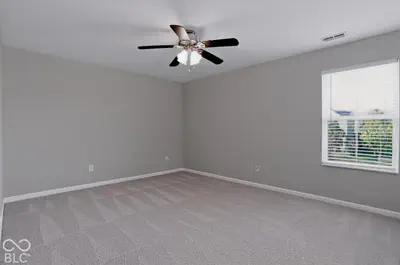 4331 Fox Hollow Boulevard, Indianapolis - 40