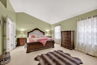 15996 Arbor Grove Boulevard, Noblesville - 16