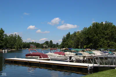 6055 Boulder Court, Columbus - 29