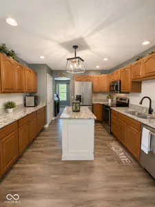 14571 Oatman Hill Road, Rising Sun - 12