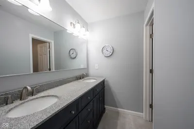 7591 Sycamore Grove, Indianapolis - 26