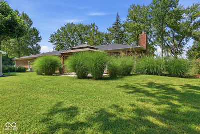 313 E 275 S, Shelbyville - 41