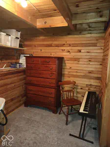 6431 Wasatch Lake Road, Poland - 34