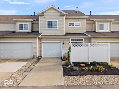 13514 Molique Boulevard, Fishers - 29