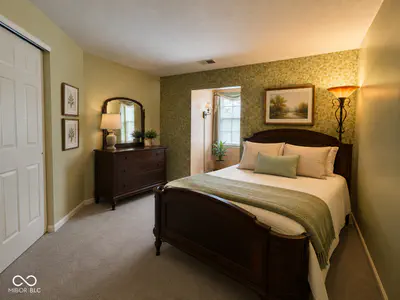 4601 Common Vista Circle, Indianapolis - 37