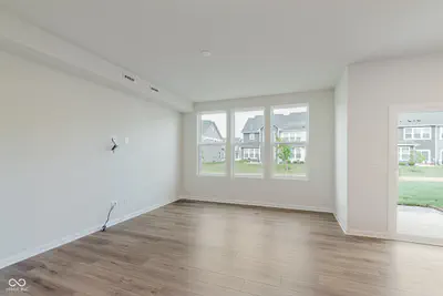 710 Garrow Drive, Westfield - 9